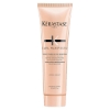 Picture of Kérastase Curl Manifesto Fondant Hydration Essentielle  250ml