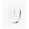 Picture of Kérastase Curl Manifesto Fondant Hydration Essentielle  250ml