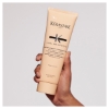 Picture of Kérastase Curl Manifesto Fondant Hydration Essentielle  250ml