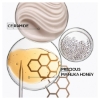 Picture of Kérastase Curl Manifesto Fondant Hydration Essentielle  250ml