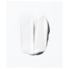 Picture of Kérastase Curl Manifesto Fondant Hydration Essentielle  250ml