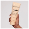 Picture of Kérastase Curl Manifesto Fondant Hydration Essentielle  250ml