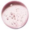 Picture of Kérastase Chroma Absolu Bain Riche Chroma Respect 250ml