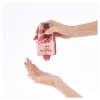 Picture of Kérastase Chroma Absolu Bain Riche Chroma Respect 250ml