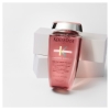 Picture of Kérastase Chroma Absolu Bain Riche Chroma Respect 250ml