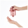 Picture of Kérastase Chroma Absolu Bain Riche Chroma Respect 250ml