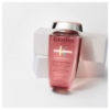 Picture of Kérastase Chroma Absolu Bain Riche Chroma Respect 250ml
