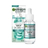 Picture of Garnier Skin Active Hyaluronic Aloe Hydrating Serum 30ml