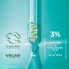 Picture of Garnier Skin Active Hyaluronic Aloe Hydrating Serum 30ml