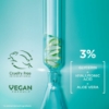 Picture of Garnier Skin Active Hyaluronic Aloe Hydrating Serum 30ml