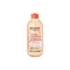 Picture of Garnier Micellar Gentle Peeling Water 