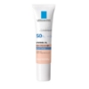 Picture of Uvidea Anthelios Tinted BB Cream SPF50+ 30mL Shade Light