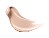 Picture of Uvidea Anthelios Tinted BB Cream SPF50+ 30mL Shade Light