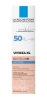 Picture of Uvidea Anthelios Tinted BB Cream SPF50+ 30mL Shade Light