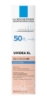 Picture of Uvidea Anthelios Tinted BB Cream SPF50+ 30mL Shade Light