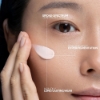 Picture of Uvidea Anthelios Tinted BB Cream SPF50+ 30mL Shade Medium