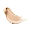 Picture of Uvidea Anthelios Tinted BB Cream SPF50+ 30mL Shade Medium