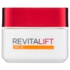 Picture of L'Oréal Paris Revitalift SPF15 Day 50ml