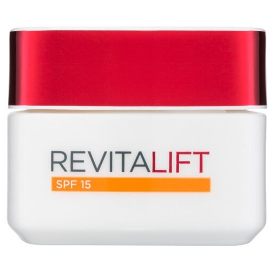 Picture of L'Oréal Paris Revitalift SPF15 Day 50ml