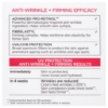 Picture of L'Oréal Paris Revitalift SPF15 Day 50ml