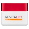 Picture of L'Oréal Paris Revitalift SPF15 Day 50ml