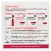 Picture of L'Oréal Paris Revitalift SPF15 Day 50ml