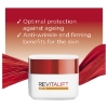 Picture of L'Oréal Paris Revitalift SPF15 Day 50ml