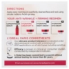 Picture of L'Oréal Paris Revitalift SPF15 Day 50ml