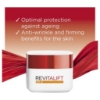 Picture of L'Oréal Paris Revitalift SPF15 Day 50ml