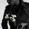 Picture of Le Vestiaire des Parfums Trench Eau de Parfum 125mL