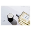 Picture of Le Vestiaire des Parfums Trench Eau de Parfum 125mL