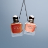Picture of Emporio Armani Stronger With You Intensely Eau De Parfum 30Ml