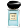 Picture of Armani Privé Vétiver D'Hiver Eau de Toilette 50ml