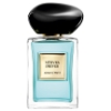 Picture of Armani Privé Vétiver D'Hiver Eau de Toilette 50ml