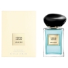 Picture of Armani Privé Vétiver D'Hiver Eau de Toilette 50ml