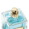 Picture of Armani Privé Vétiver D'Hiver Eau de Toilette 50ml