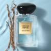 Picture of Armani Privé Vétiver D'Hiver Eau de Toilette 50ml