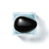 Picture of Armani Privé Vétiver D'Hiver Eau de Toilette 50ml