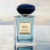 Picture of Armani Privé Vétiver D'Hiver Eau de Toilette 50ml