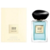 Picture of Armani Privé Vétiver D'Hiver Eau de Toilette 50ml