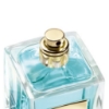 Picture of Armani Privé Vétiver D'Hiver Eau de Toilette 50ml