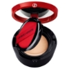 Picture of MY ARMANI TO GO CUSHION REFILL