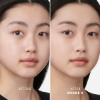 Picture of MY ARMANI TO GO CUSHION REFILL