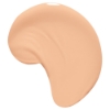 Picture of MY ARMANI TO GO CUSHION REFILL