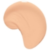 Picture of MY ARMANI TO GO CUSHION REFILL