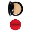 Picture of MY ARMANI TO GO CUSHION REFILL