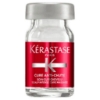 Picture of Kérastase Specifique Aminexil Force R 42 x 6ml
