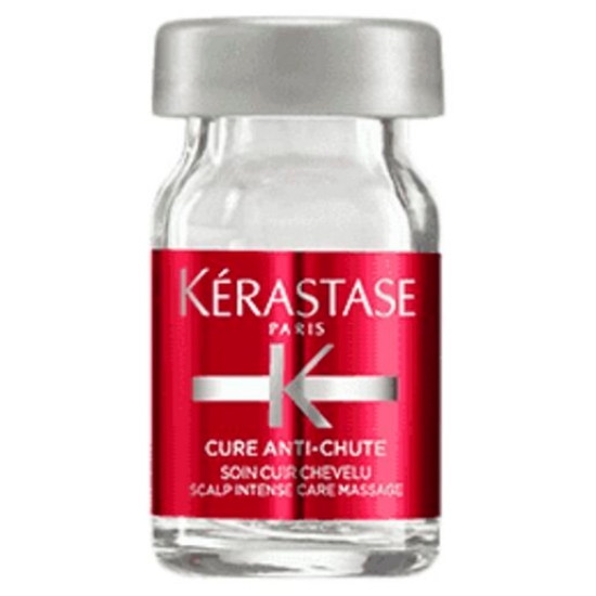 Picture of Kérastase Specifique Aminexil Force R 42 x 6ml