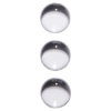 Picture of Kérastase Specifique Aminexil Force R 42 x 6ml
