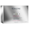 Picture of Kérastase Specifique Aminexil Force R 42 x 6ml